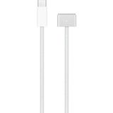 ZR332 Type-C Magsafe 3 Çevirici Kablo - 0 - Siyah