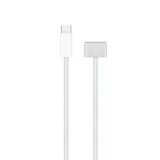 Zr332 Type-C Magsafe 3 Çevirici Kablo