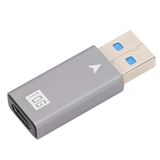 Zr339 Ads 613 Usb Type-C Gen 2 Çevirici