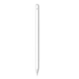 ZR505 Ipad Mini Air Pro Dokunmatik Kalem