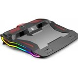 ZR522 NO:021-A Laptop Soğutucu - Renkli