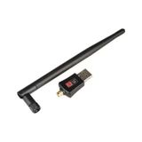 Zr629 5 Dbi 2,4 Ghz Wireless Usb Adaptör
