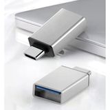 Zr66 Type-C Usb Otg Çevirici