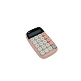 Zr733 Jn-660 Junno Pembe Hesap Makinesi Tg-53-Vice/(1395) 4286 Tg-1395 326767