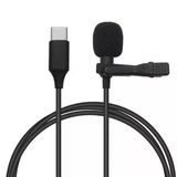 Zr830 Gl-121 Kablolu Mikrofon