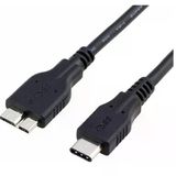 Zr885 Usb 3.0 To Micro B Kablo 0,5M