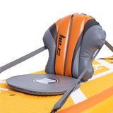 Zray 57024 Şişme PVC SUP / Kano Koltuğu