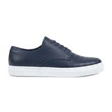 ZRC061 Premium Casual Günlük Comfort Erkek Klasik Ayakkabı Laci