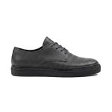 ZRC061 Premium Casual Günlük Comfort Erkek Klasik Ayakkabı Siyah