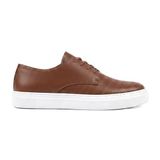 ZRC061 Premium Casual Günlük Comfort Erkek Klasik Ayakkabı Taba