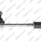 ZROT STABILIZER SAG/SOL (NISSAN : PRIMERA 90-96) ORJIN-00774