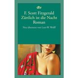 Zärtlich ist die Nacht: Eine Romanze: 14057