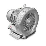 ZRV 510-36 Blower Hava Motoru 2,2 Kw Trifaze (380V) 210 m3/h