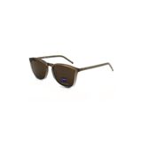 ZS 22511S C313 Güneş Unisex Güneş Gözlüğü