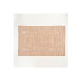 Zsa Zsa Zsu Jaıpur Pamuk Kilim 80x150 Cm Pembe