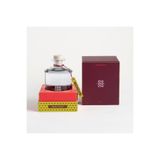 Zsa Zsa Zsu Mystıc Charm Çubuklu Oda Kokusu 190 ml Kahverengi
