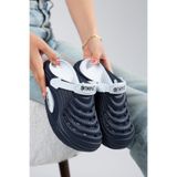 ZSHOES Kadın Ortopedik Taban Ultra Hafif Yeni Nesil Gündelik Sandalet/Terlik