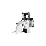 Zt-26-01A Çuval Ağzı Dikiş Dikiş Dikme Kapama Makinası Yağ Iplik Set Gk261a