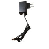 Zte 12V 1.5A Adaptor Stc-A1215c55-A Adaptor