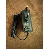 Zte 12V 1.5A Adaptör Stc-A1215c55a-A Adaptör