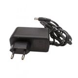 Zte 12V 1.5A Modem ve Arduino Uyumlu Adaptör STC-A1215C55-A
