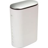 Zte 5g Cpe MC888, Kilitsiz 5g Wifi Ev Routersi, Hızlı Wifi 6, 3,8 Gbps'ye Kadar, Düşük Güç Tüketimi ile Üstün Tasarım