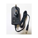 ZTE Adsl/vdsl Modem/router Adaptörü 12 V 1.5 A 5.5X2.1