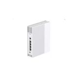 ZTE MF297D 4 Port 600 Mbps 4G Modem