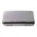 ZTE MF612 3G Wireless Router (Tüm Operatörler İçin)