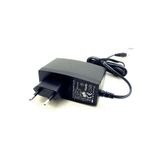 ZTE Modem Adaptörü 12 V 1.5 A 5.5x2.1 Kalın Uçlu Orjinal 1 Paket 10adet ( 1 Adet Bedava)