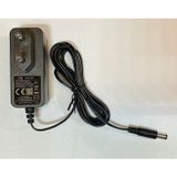 Zte Modem Adaptörü 12V 1.5A 5.5mm*2.1mm