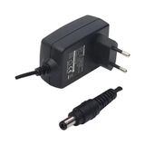 Zte Modem Adaptörü 12V 1.5A 5.5X2.1mm
