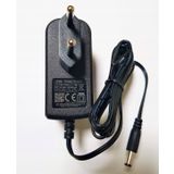 Zte Modem/Router 12V 1.5A Switch Mod Adaptor