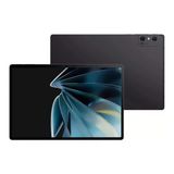 ZTE Nubia 3D 128 GB 12.4 inç Tablet