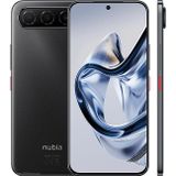 Zte Nubia Air 256GB 8GB Ram Siyah Titanyum