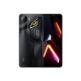 Zte Nubia Neo 3 5G 256GB 8GB Ram Siyah