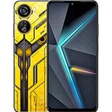 ZTE Nubia Neo 5G 256GB 8GB Ram