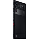 nubia RedMagic 10 Pro 国内版 256GB ブラック nubia_redmagic_10_pro_-