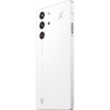 ZTE Nubia Red Magic 10 Pro 256GB 12GB Ram Fiyatları ve Modelleri