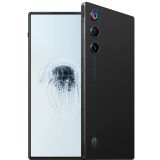 ZTE Nubia Red Magic 10
