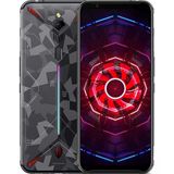 ZTE Nubia Red Magic 3 128GB Gri