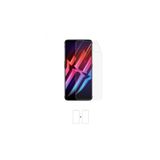 Zte Nubia Red Magic 6 Ekran Koruyucu Kaplama Darbe Emici Poliüretan Film Amerika Üretimi