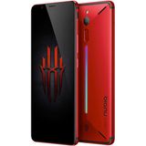 ZTE Nubia Red Magic 64 GB