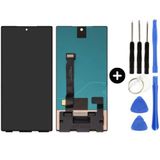 Zte Nubia Red Magic 8 Pro Uyumlu Lcd Ekran Dokunmatik + Tamir Seti