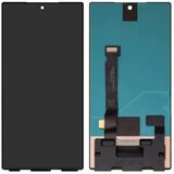 Zte Nubia Red Magic 8 Pro Uyumlu Lcd Ekran Dokunmatik