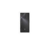 ZTE Nubia Red Magic 8S Pro Arka ve Yan Kaplama Koruyucu Film