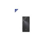 ZTE Nubia Red Magic 8S Pro Mat Arka ve Yan Kaplama Koruyucu Film