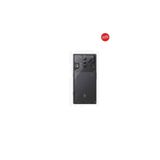 ZTE Nubia Red Magic 8S Pro Plus Arka ve Yan Kaplama Koruyucu Hd Film