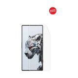 ZTE Nubia Red Magic 8S Pro Plus Ekran Koruyucu Hd Film