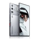 ZTE Nubia Red Magic 9 Pro 512GB 16GB Ram Fiyatları ve Modelleri